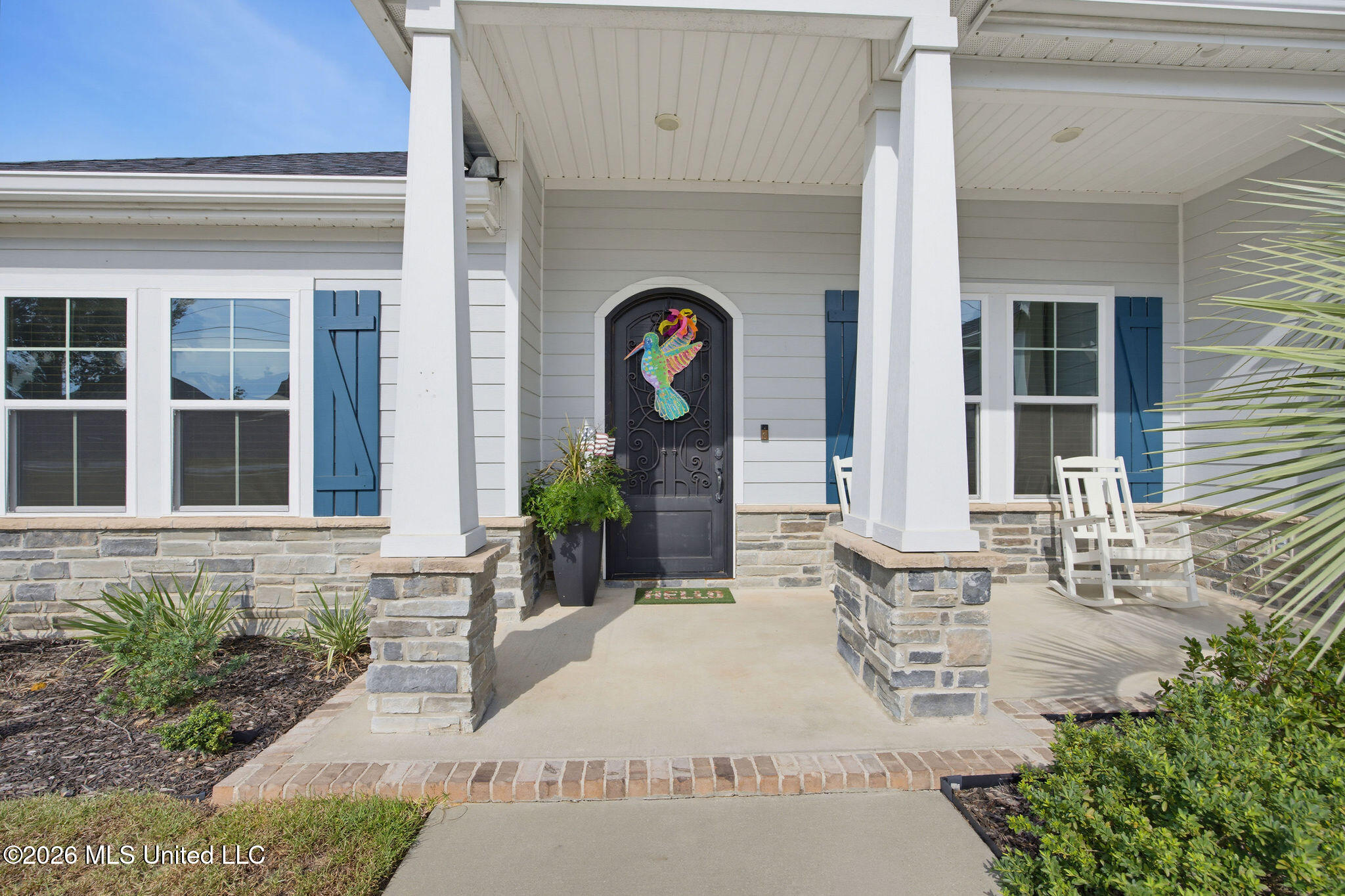 13104 John Lee Road Biloxi, MS 39532 - Photo 6 of 46 2R7A0031copy