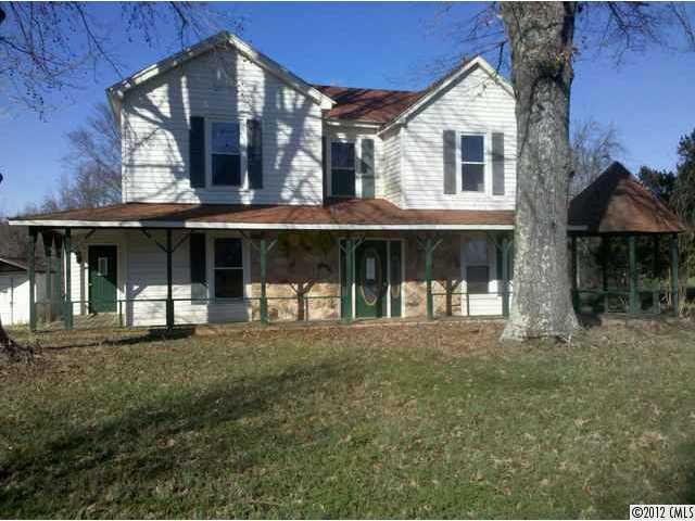 921 Milling Road Mocksville, NC 27028 - Photo 1 of 4 Gallery Image 1