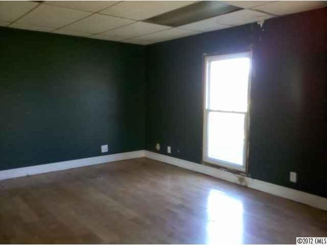 921 Milling Road Mocksville, NC 27028 - Photo 3 of 4 Gallery Image 3
