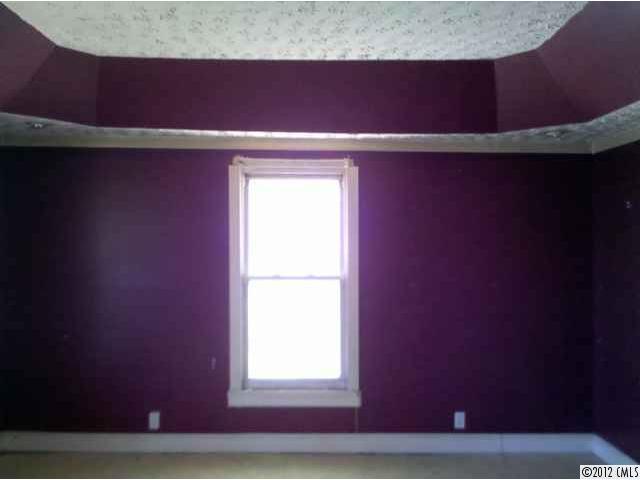 921 Milling Road Mocksville, NC 27028 - Photo 4 of 4 Gallery Image 4