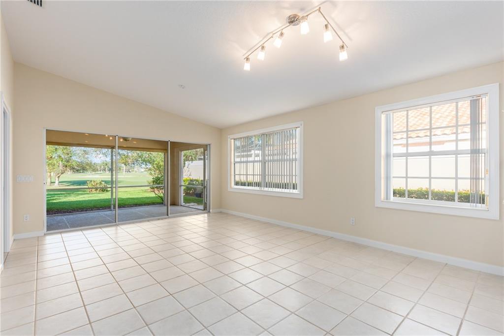 835 Southwest Tamarrow Place Stuart, FL 34997 - Photo 7 of 30 Gallery Image 7