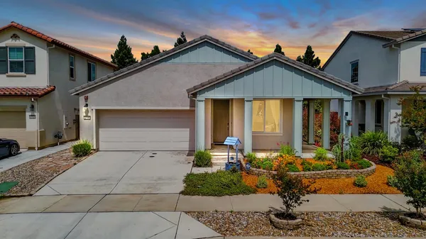 $575,000 | 2700 Patriot Drive, Lincoln, CA 95648
