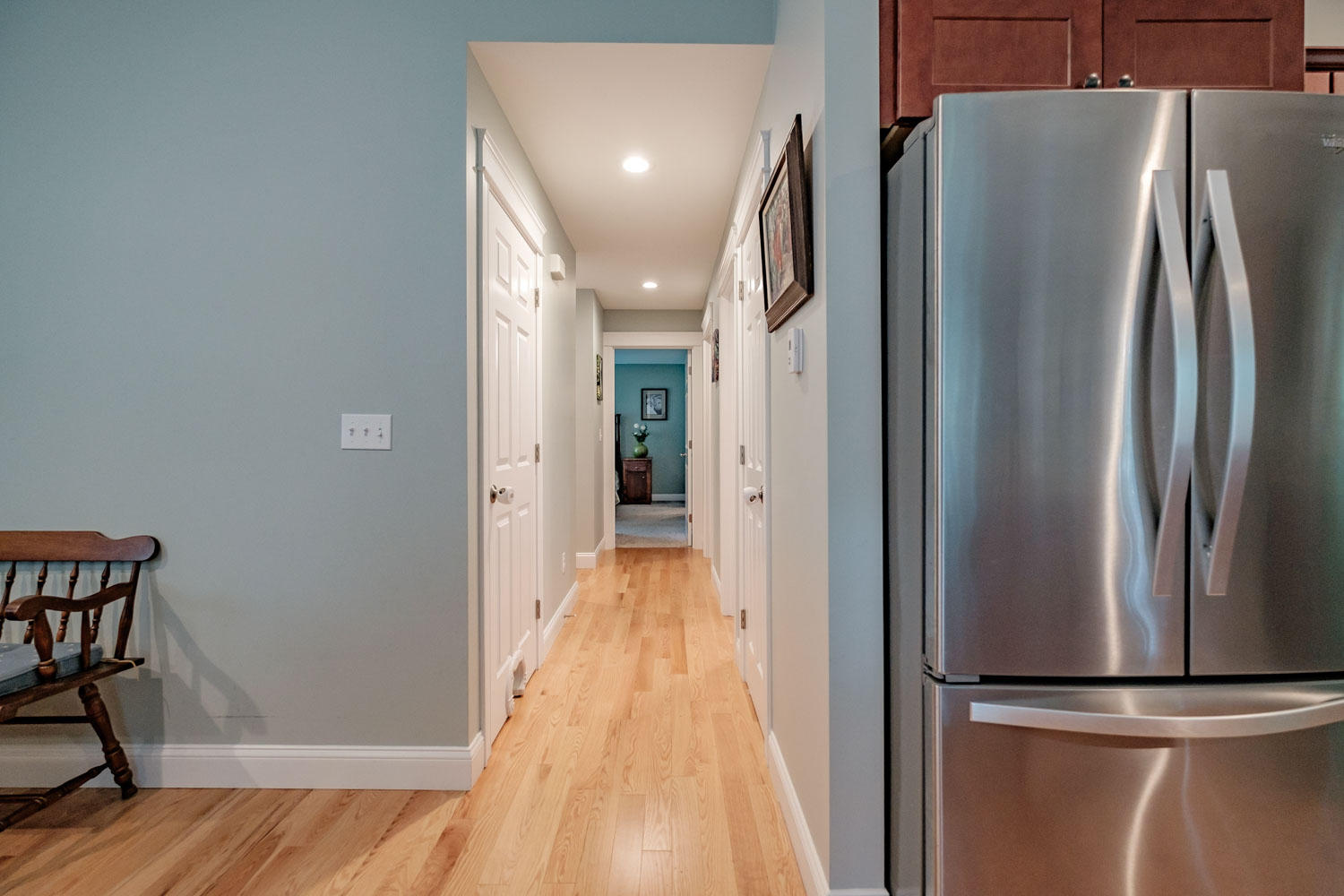 59 Short Bennett Road New Gloucester, ME 04260 - Photo 15 of 30 20180921gp-61025