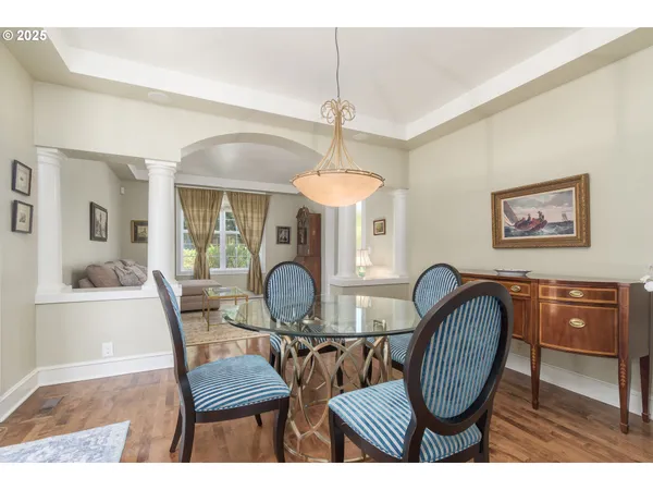 $869,000 | 2808 Edgewater Drive, Eugene, OR 97401