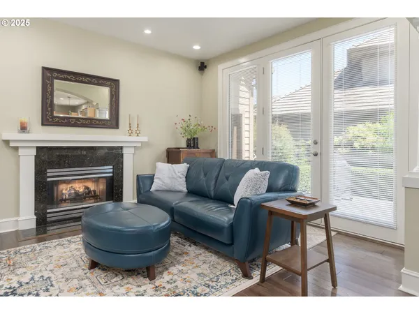 $869,000 | 2808 Edgewater Drive, Eugene, OR 97401