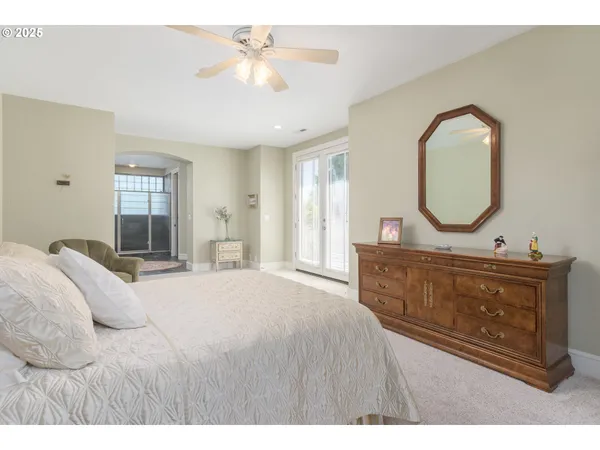 $869,000 | 2808 Edgewater Drive, Eugene, OR 97401