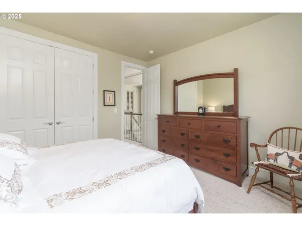 $869,000 | 2808 Edgewater Drive, Eugene, OR 97401