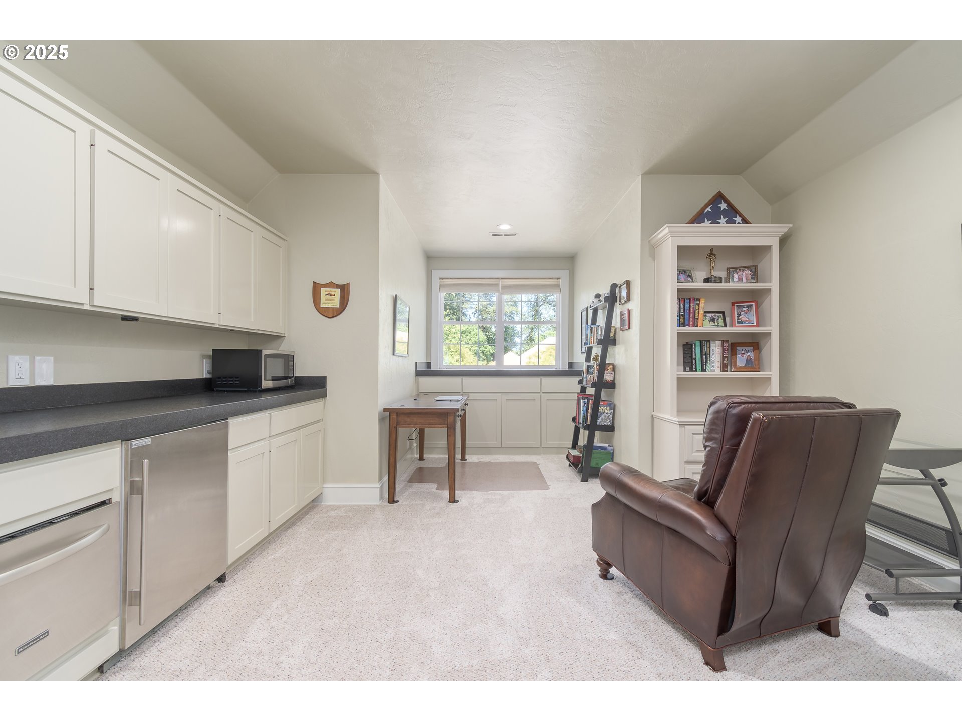 2808 Edgewater Drive Eugene, OR 97401 - Photo 38 of 48 Bonus Room