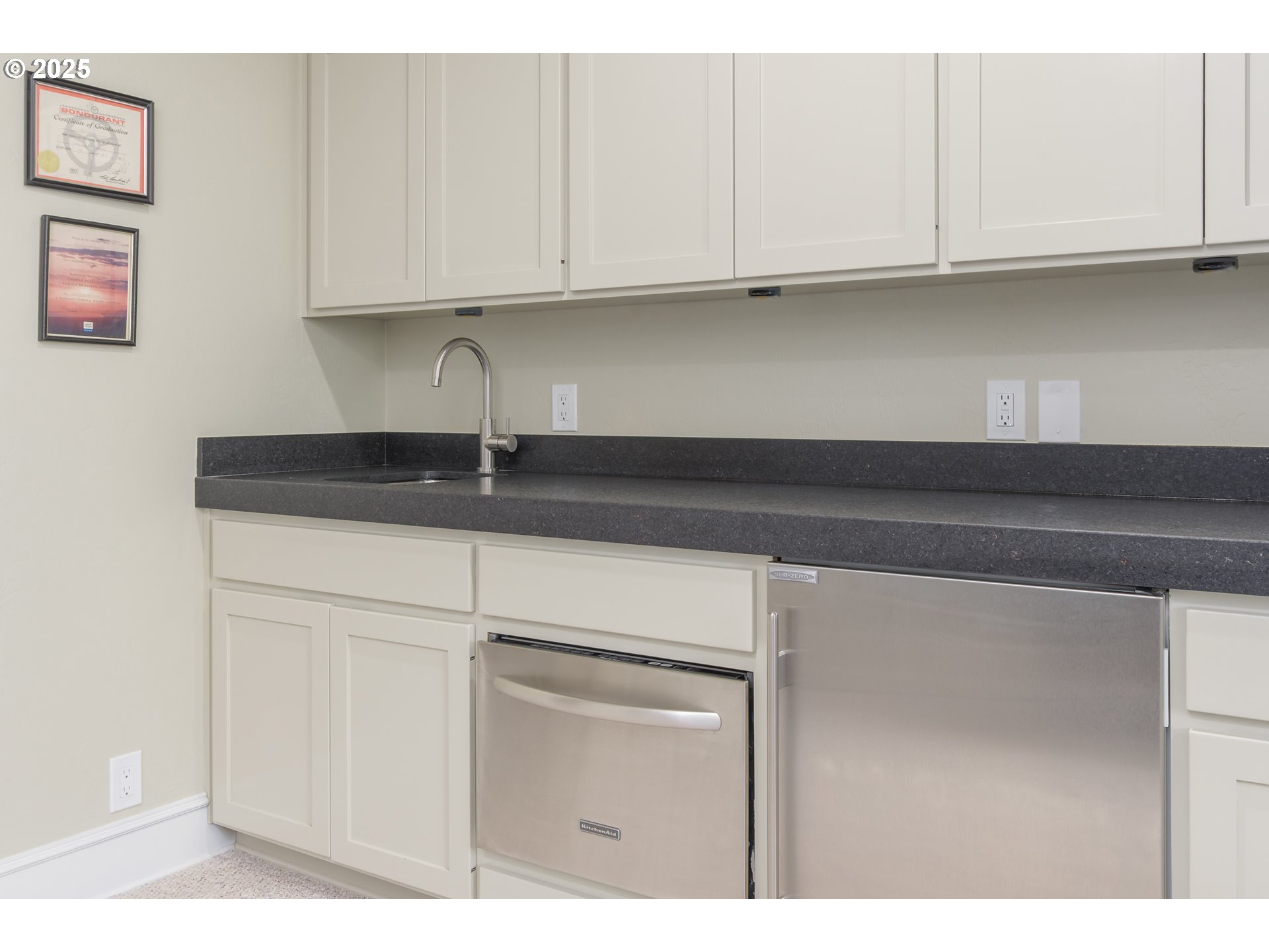 2808 Edgewater Drive Eugene, OR 97401 - Photo 39 of 48 Bonus Room