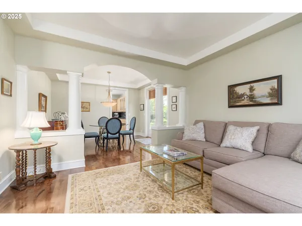 $869,000 | 2808 Edgewater Drive, Eugene, OR 97401