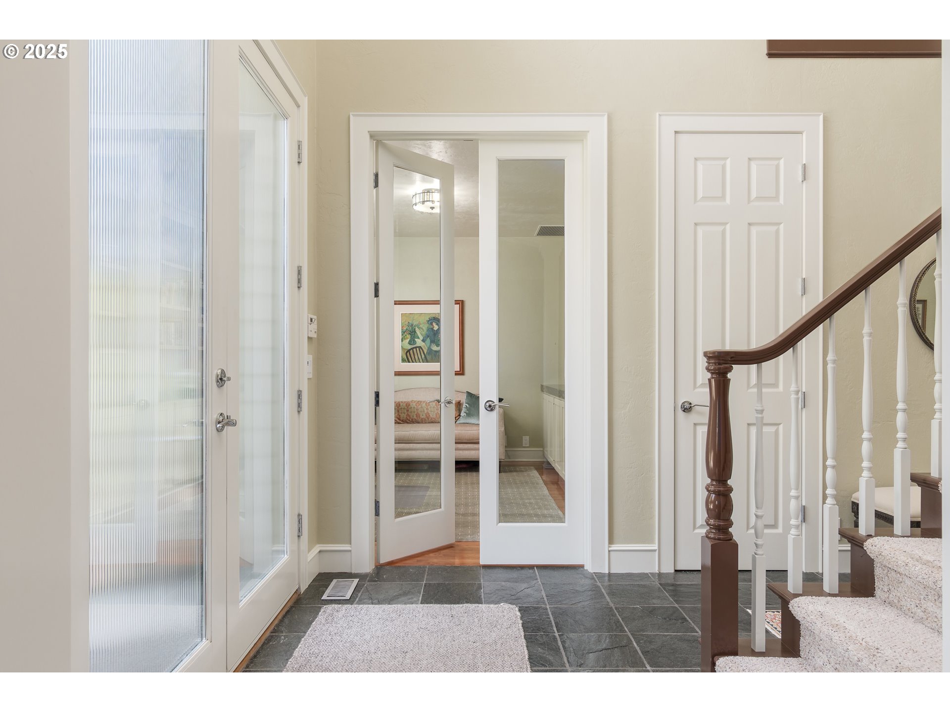 2808 Edgewater Drive Eugene, OR 97401 - Photo 7 of 48 Den/Office