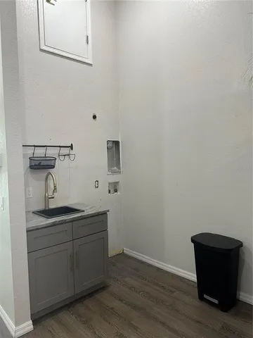 $1,495 | 24630 Sandhill Boulevard, Unit 303, Punta Gorda, FL 33983