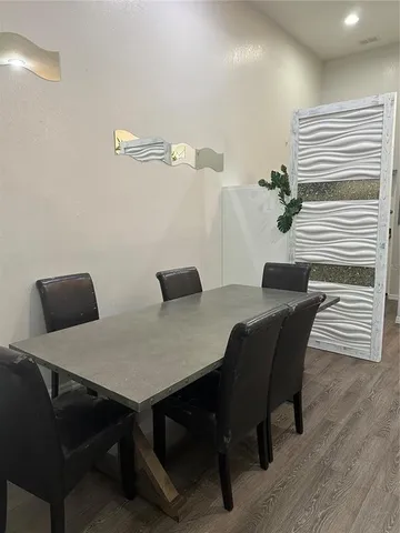 $1,495 | 24630 Sandhill Boulevard, Unit 303, Punta Gorda, FL 33983