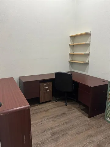 $1,495 | 24630 Sandhill Boulevard, Unit 303, Punta Gorda, FL 33983