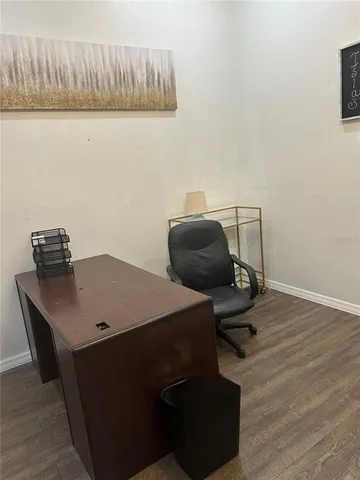 $1,495 | 24630 Sandhill Boulevard, Unit 303, Punta Gorda, FL 33983