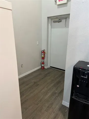 $1,495 | 24630 Sandhill Boulevard, Unit 303, Punta Gorda, FL 33983