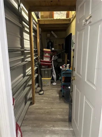 $1,495 | 24630 Sandhill Boulevard, Unit 303, Punta Gorda, FL 33983