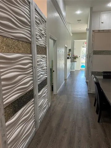 $1,495 | 24630 Sandhill Boulevard, Unit 303, Punta Gorda, FL 33983