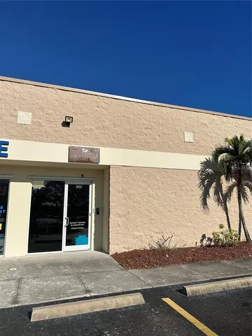 $1,495 | 24630 Sandhill Boulevard, Unit 303, Punta Gorda, FL 33983