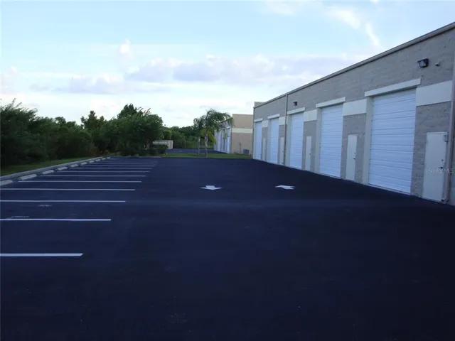 $1,495 | 24630 Sandhill Boulevard, Unit 303, Punta Gorda, FL 33983