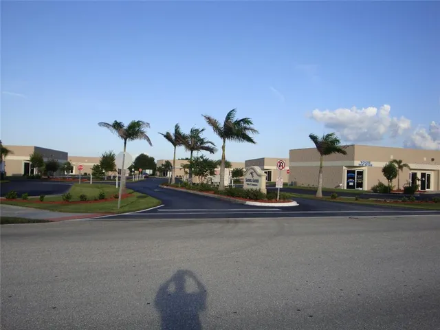 $1,495 | 24630 Sandhill Boulevard, Unit 303, Punta Gorda, FL 33983