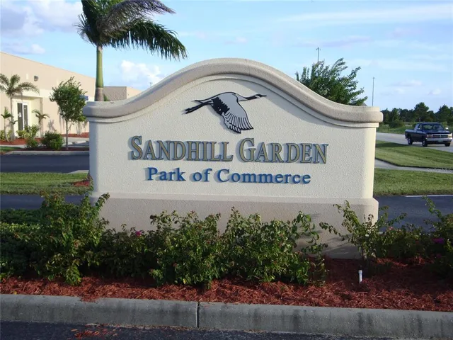 $1,495 | 24630 Sandhill Boulevard, Unit 303, Punta Gorda, FL 33983