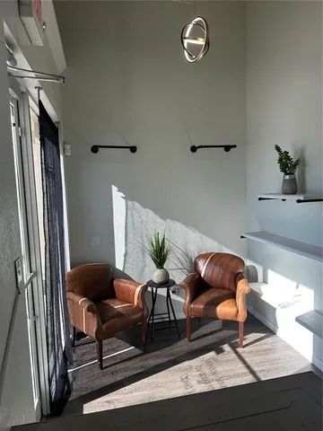 $1,495 | 24630 Sandhill Boulevard, Unit 303, Punta Gorda, FL 33983