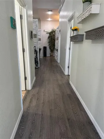 $1,495 | 24630 Sandhill Boulevard, Unit 303, Punta Gorda, FL 33983