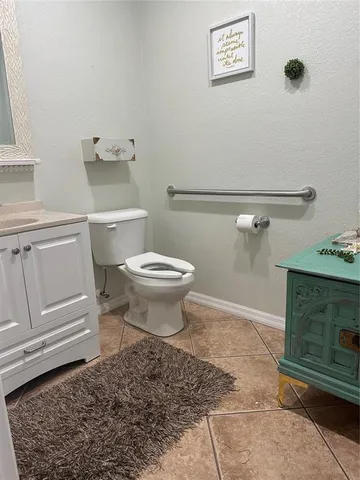 $1,495 | 24630 Sandhill Boulevard, Unit 303, Punta Gorda, FL 33983