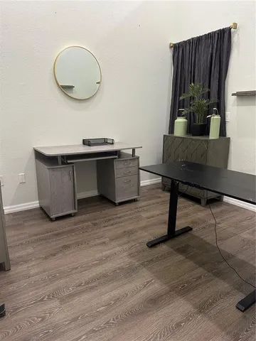 $1,495 | 24630 Sandhill Boulevard, Unit 303, Punta Gorda, FL 33983