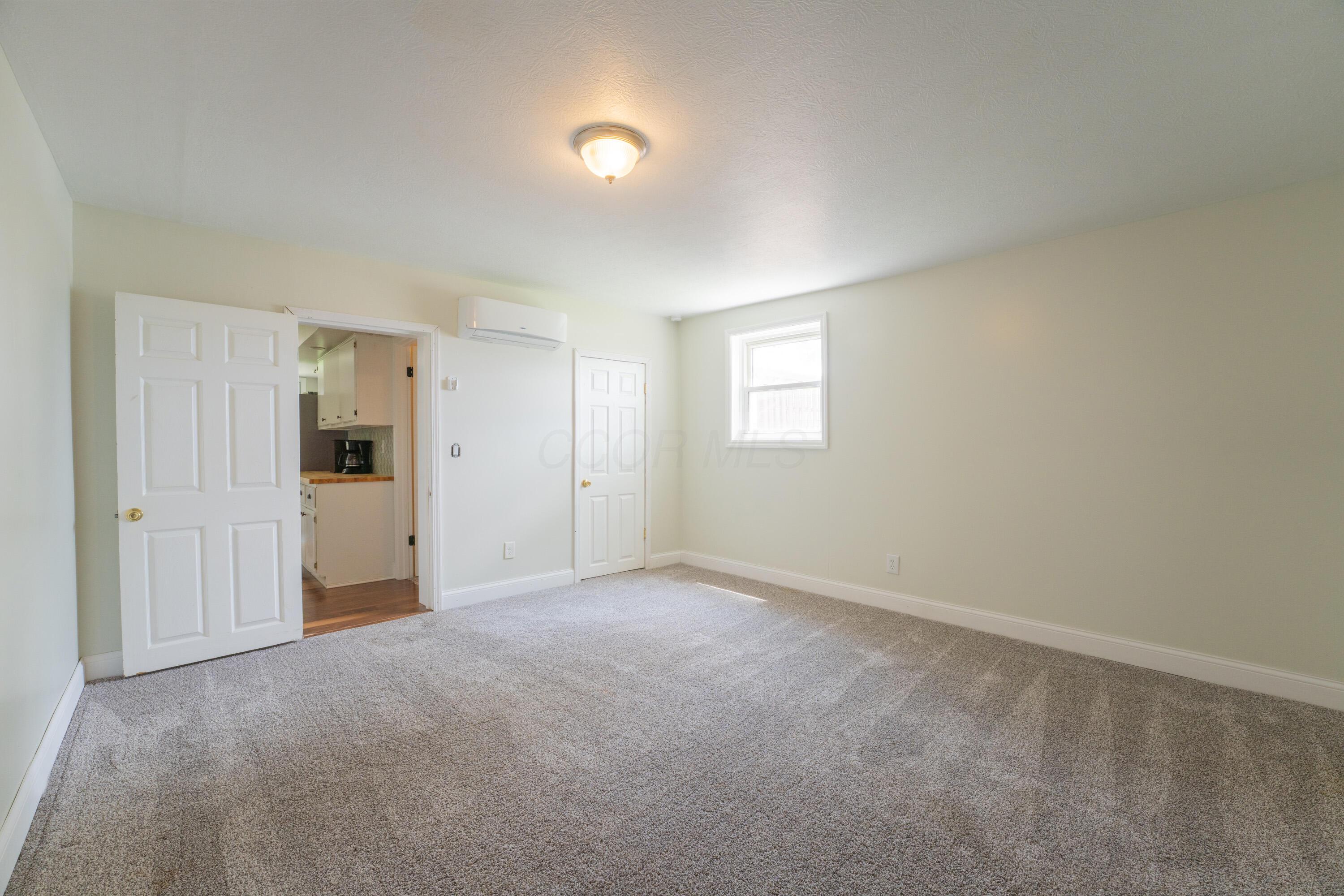 12270 London Road Orient, OH 43146 - Photo 26 of 65 12270London-2150-HDR