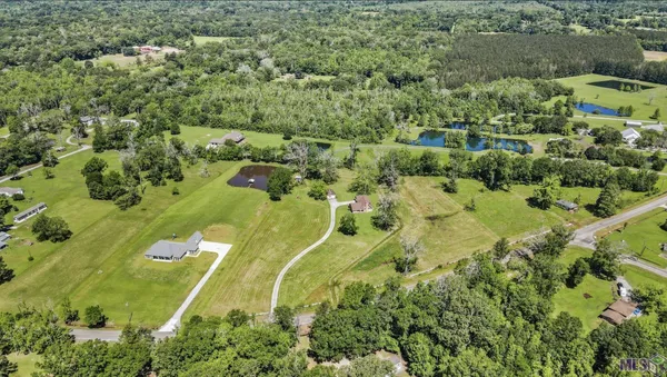 $114,900 | 12025 Blackwater Road, Central, LA 70714