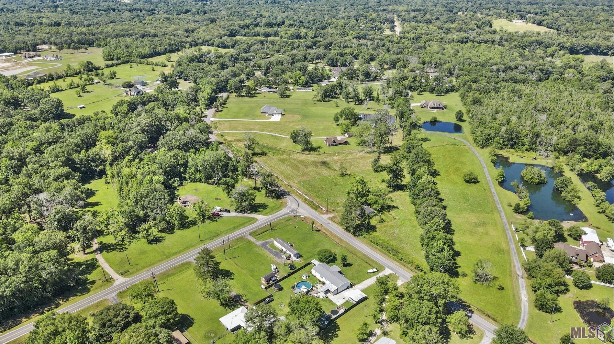 12025 Blackwater Road Central, LA 70714 - Photo 11 of 14