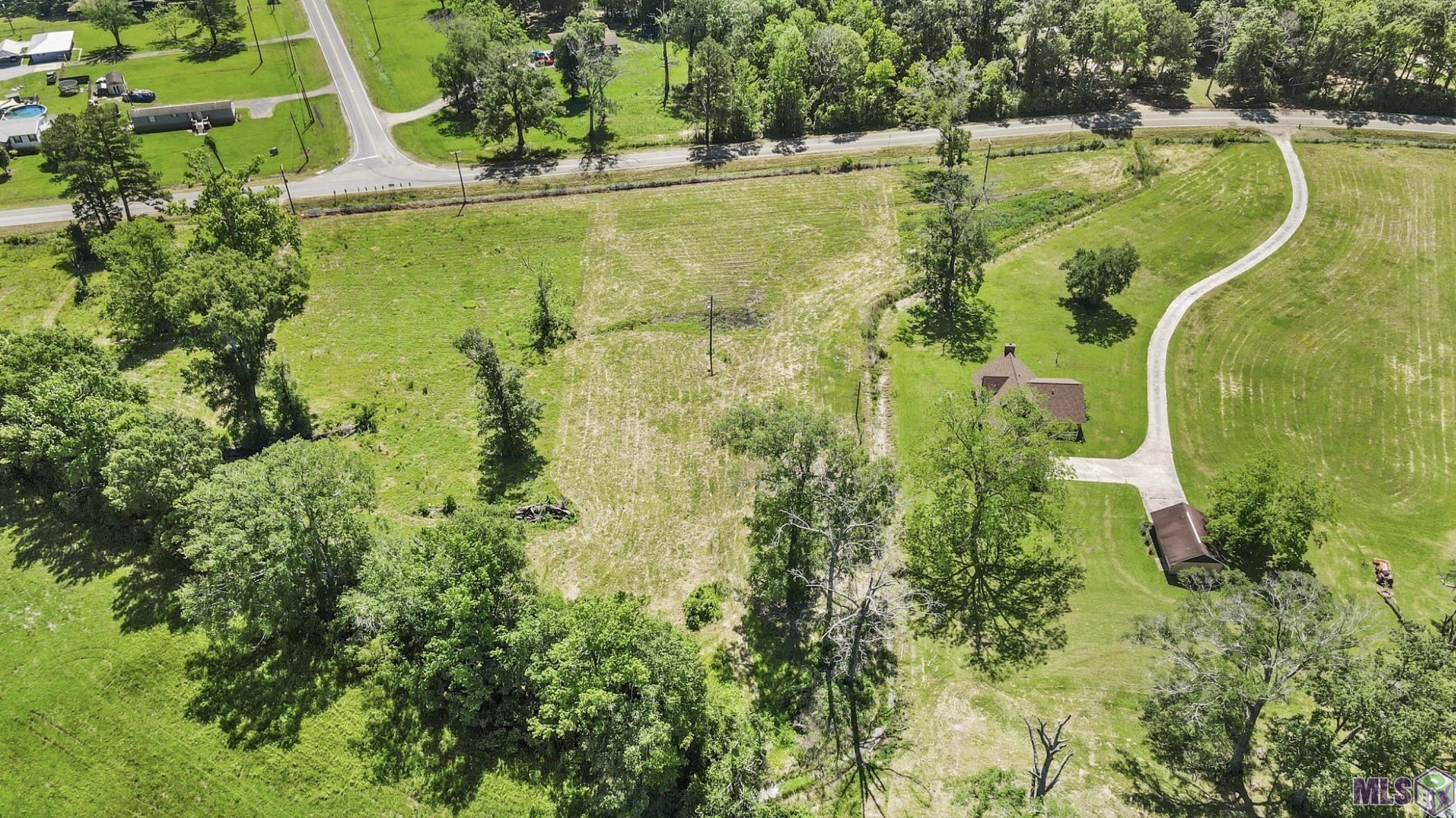 12025 Blackwater Road Central, LA 70714 - Photo 12 of 14