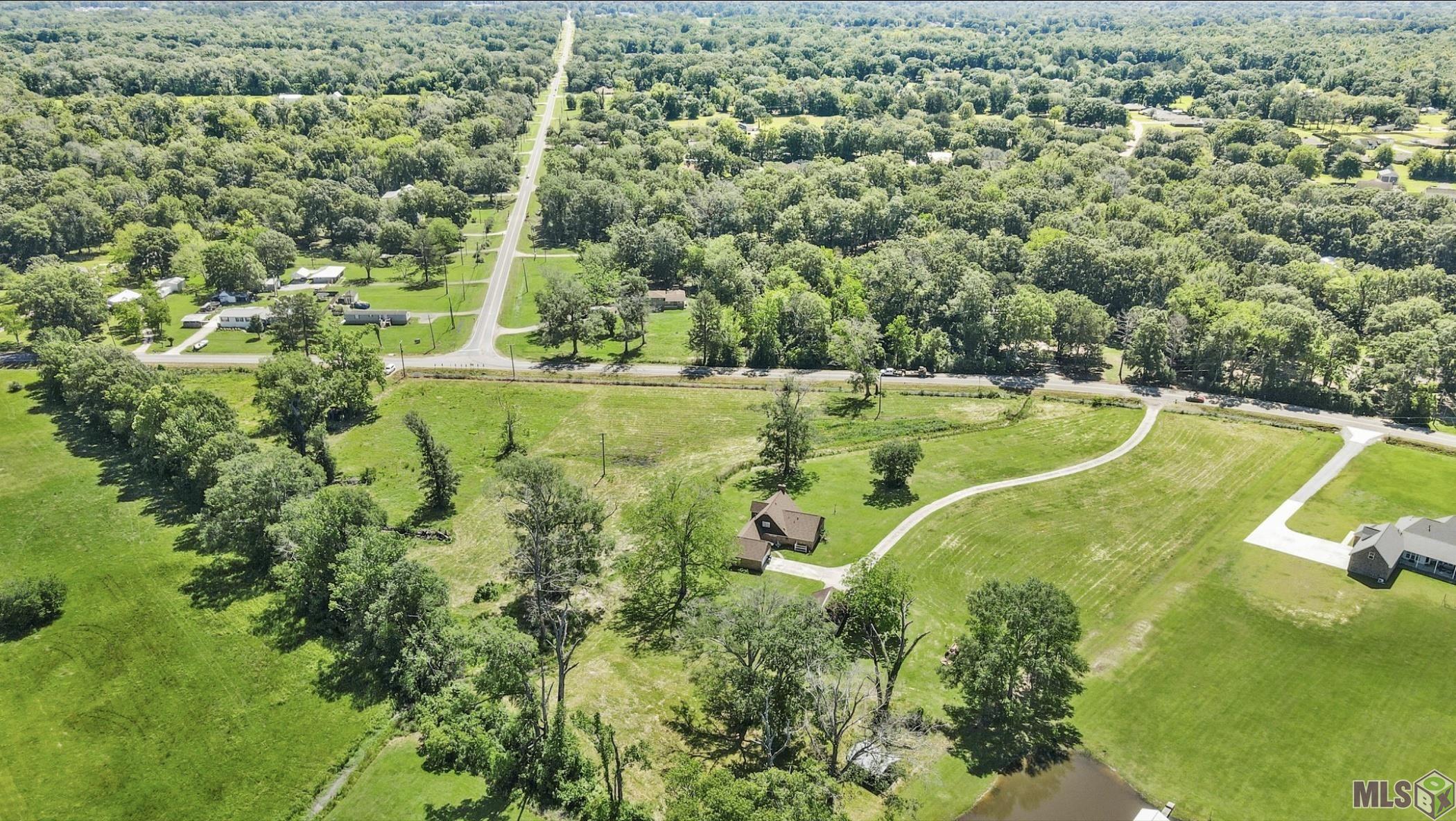12025 Blackwater Road Central, LA 70714 - Photo 8 of 14