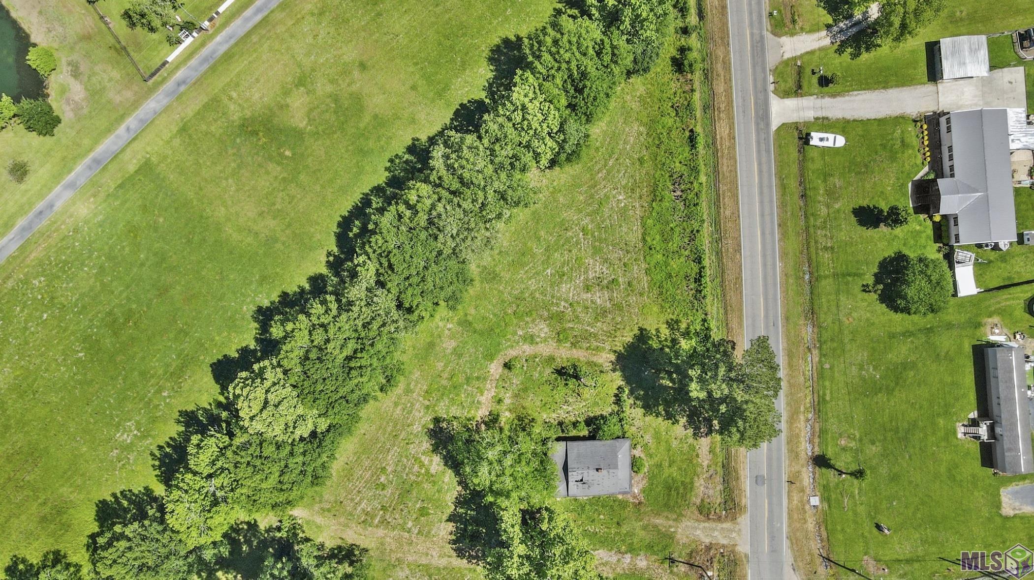 12025 Blackwater Road Central, LA 70714 - Photo 9 of 14