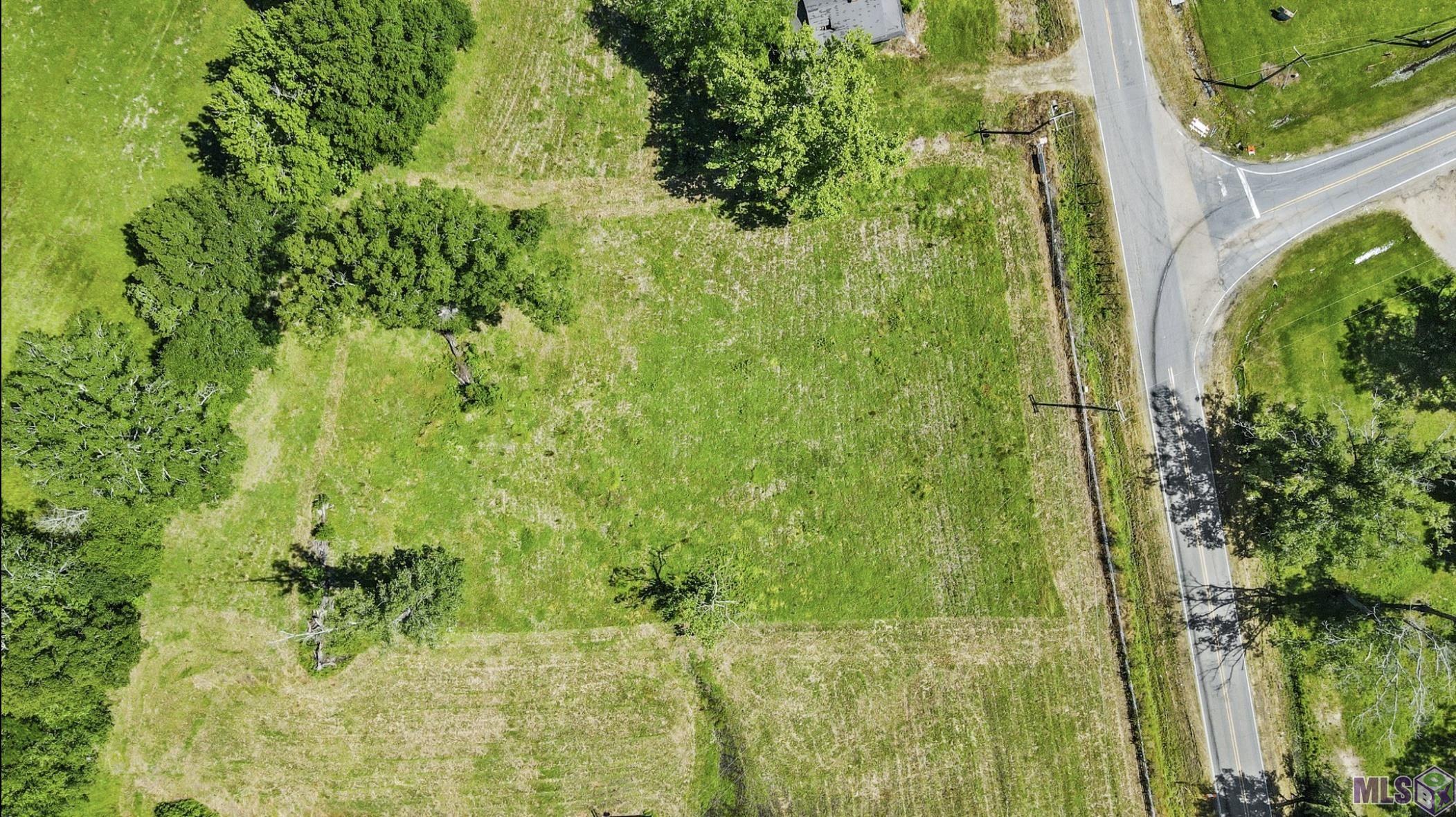 12025 Blackwater Road Central, LA 70714 - Photo 10 of 14