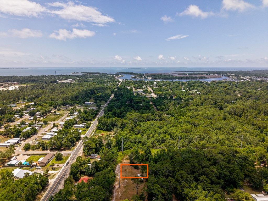 1007 Copasetic Carrabelle, FL 32322 - Photo 8 of 9