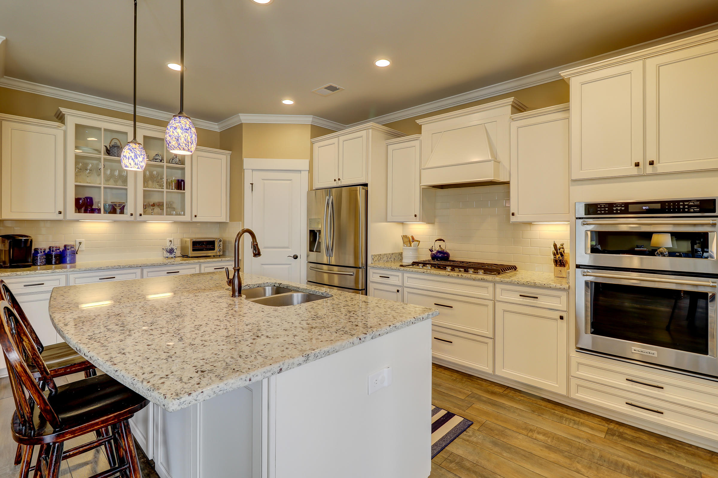 2743 Rutherford Way Charleston, SC 29414 - Photo 17 of 82 2736 Rutherford Way_LuxImg_0023