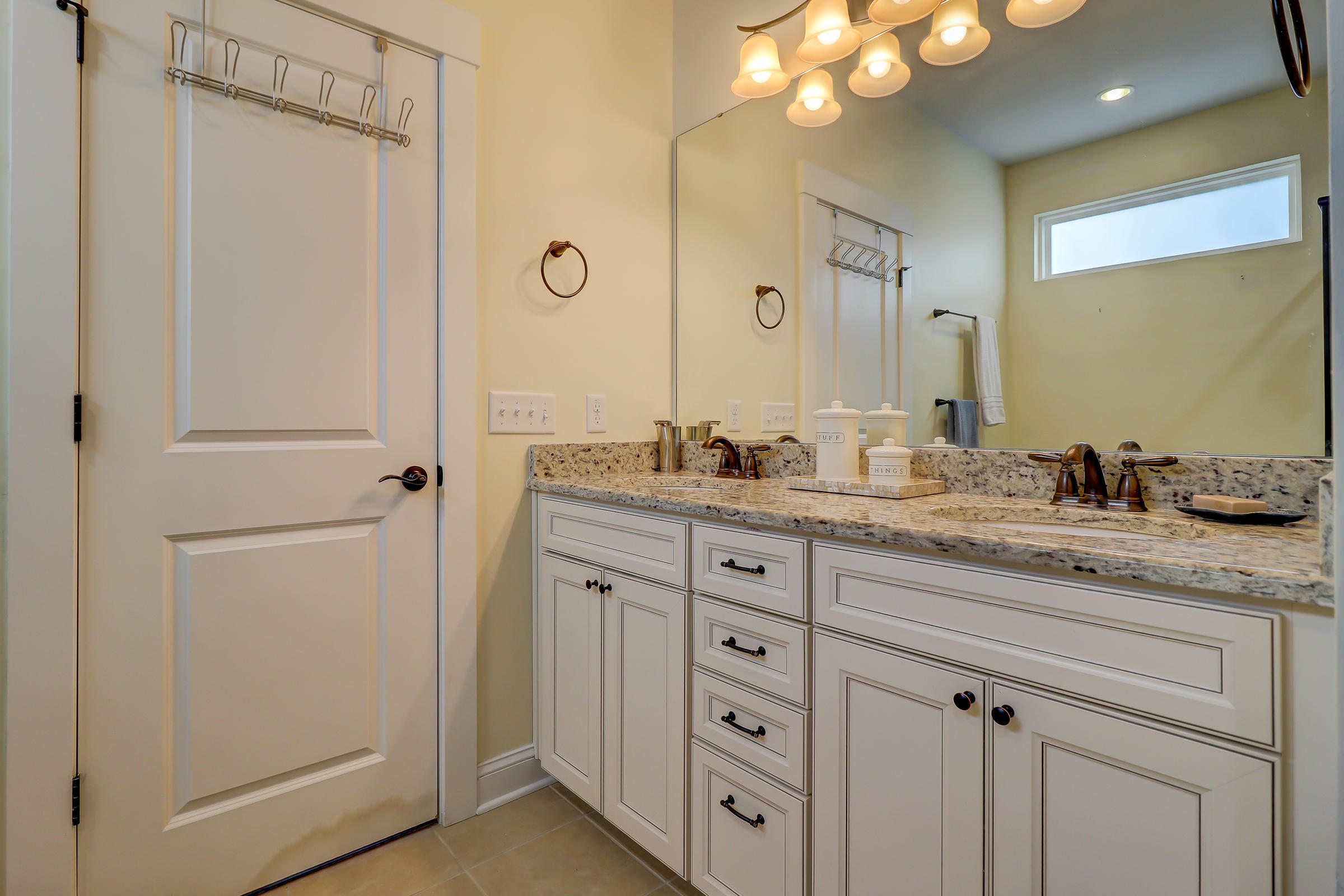 2743 Rutherford Way Charleston, SC 29414 - Photo 30 of 82 2736 Rutherford Way_LuxImg_0015