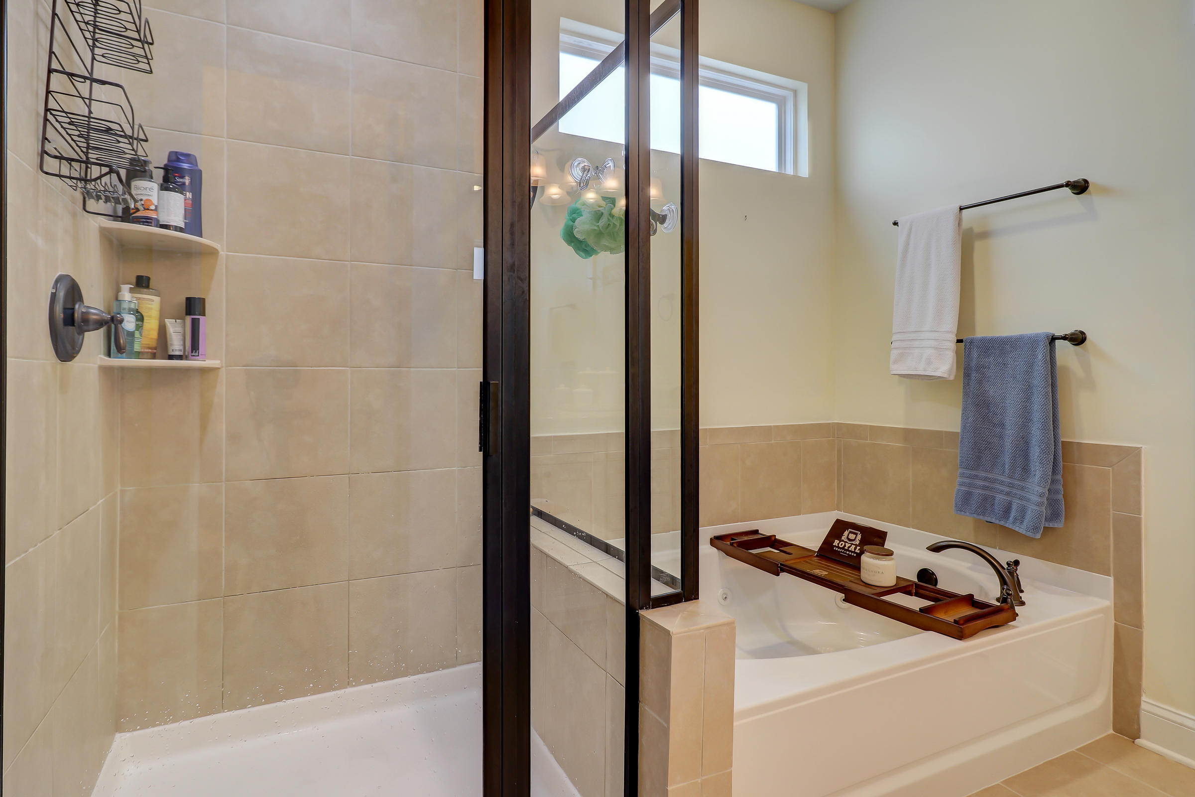 2743 Rutherford Way Charleston, SC 29414 - Photo 33 of 82 2736 Rutherford Way_LuxImg_0014