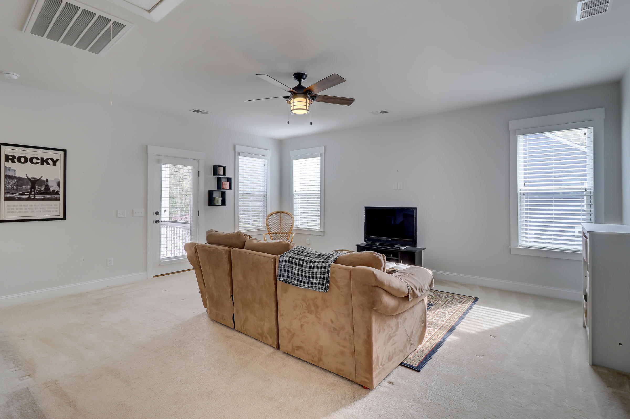 2743 Rutherford Way Charleston, SC 29414 - Photo 38 of 82 2736 Rutherford Way_LuxImg_0039