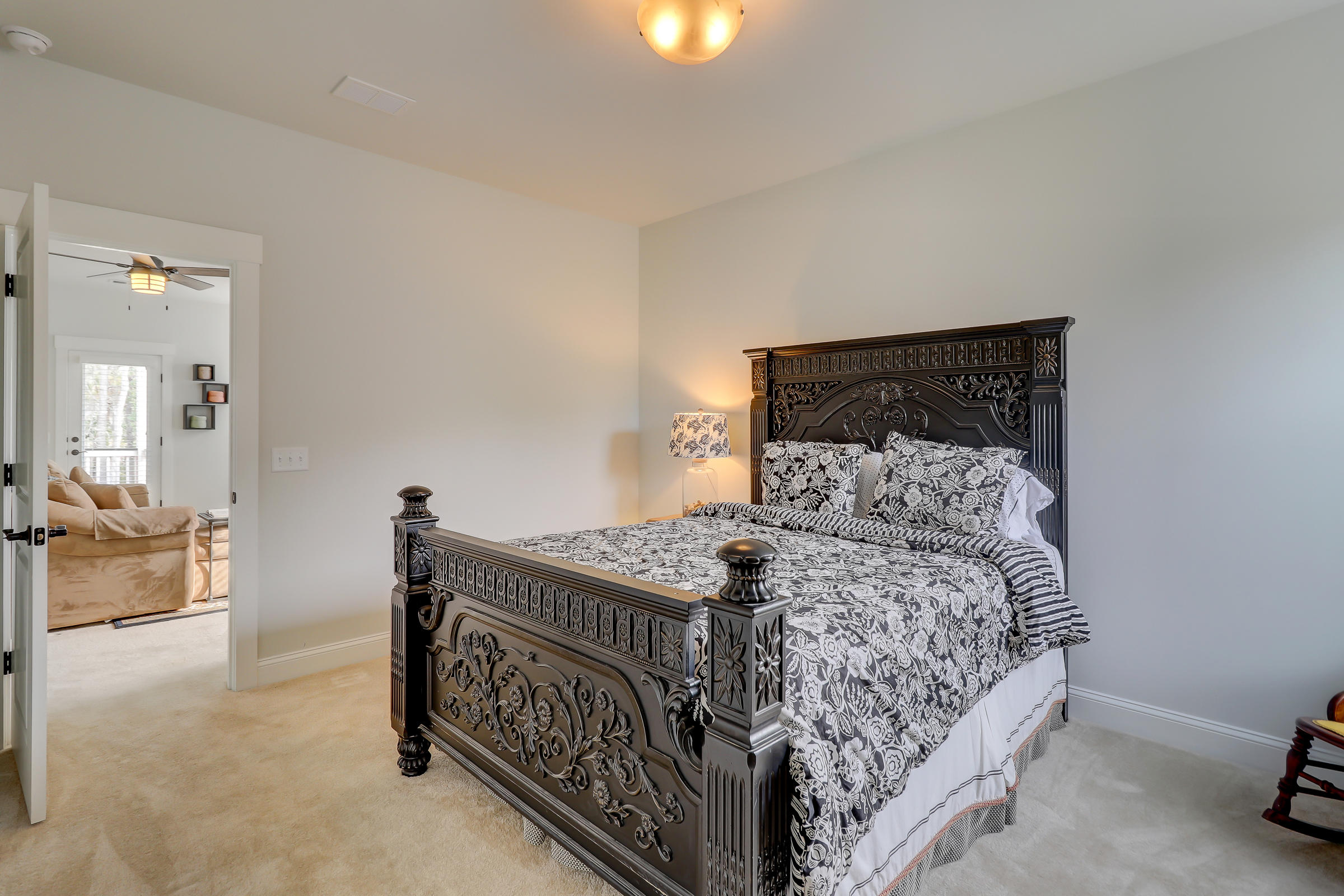 2743 Rutherford Way Charleston, SC 29414 - Photo 45 of 82 2736 Rutherford Way_LuxImg_0045
