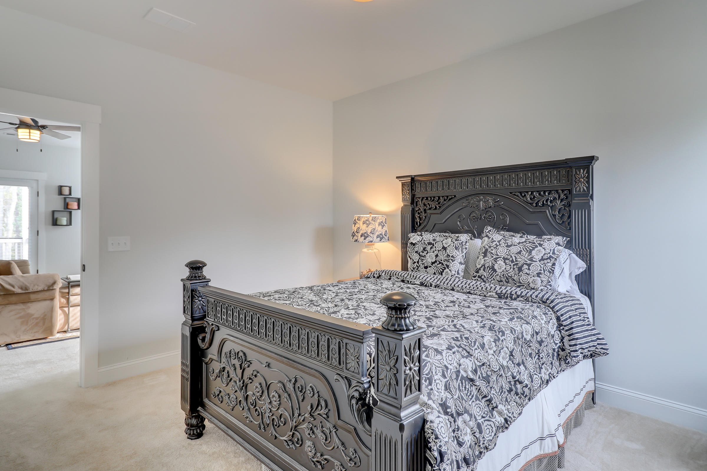 2743 Rutherford Way Charleston, SC 29414 - Photo 46 of 82 2736 Rutherford Way_LuxImg_0046