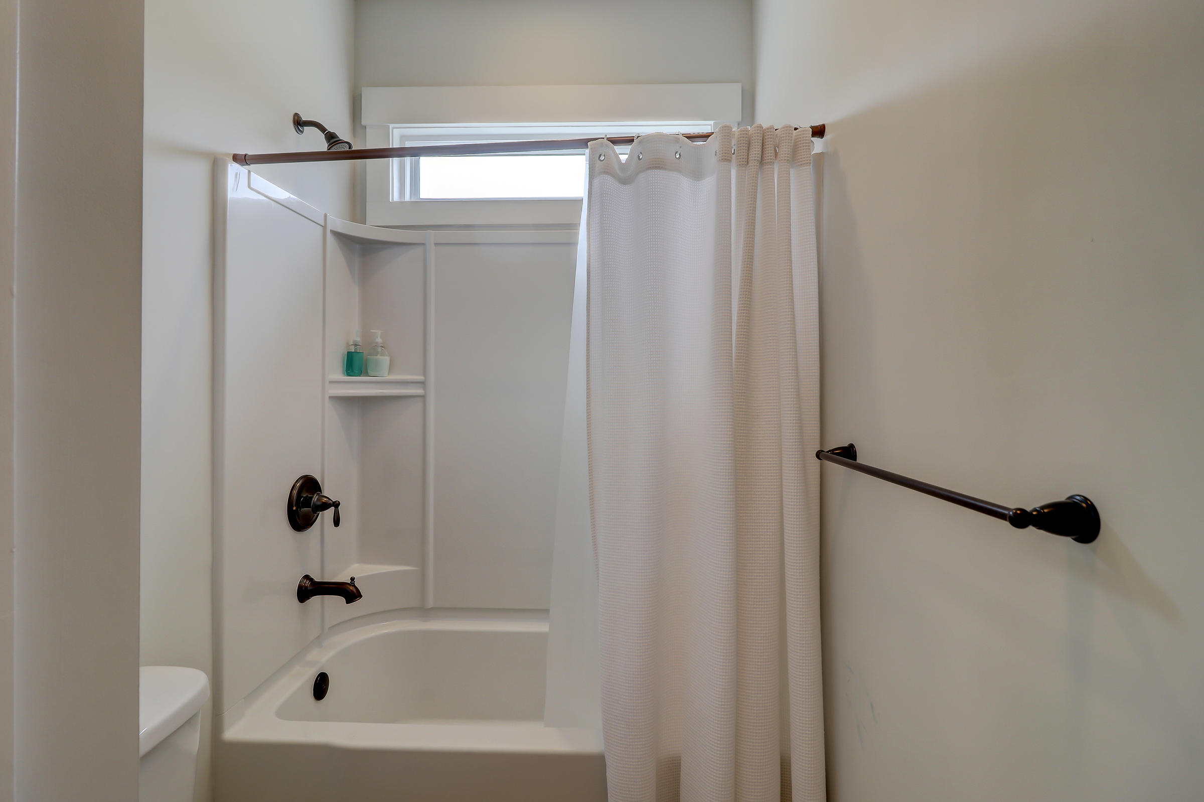 2743 Rutherford Way Charleston, SC 29414 - Photo 47 of 82 2736 Rutherford Way_LuxImg_0043