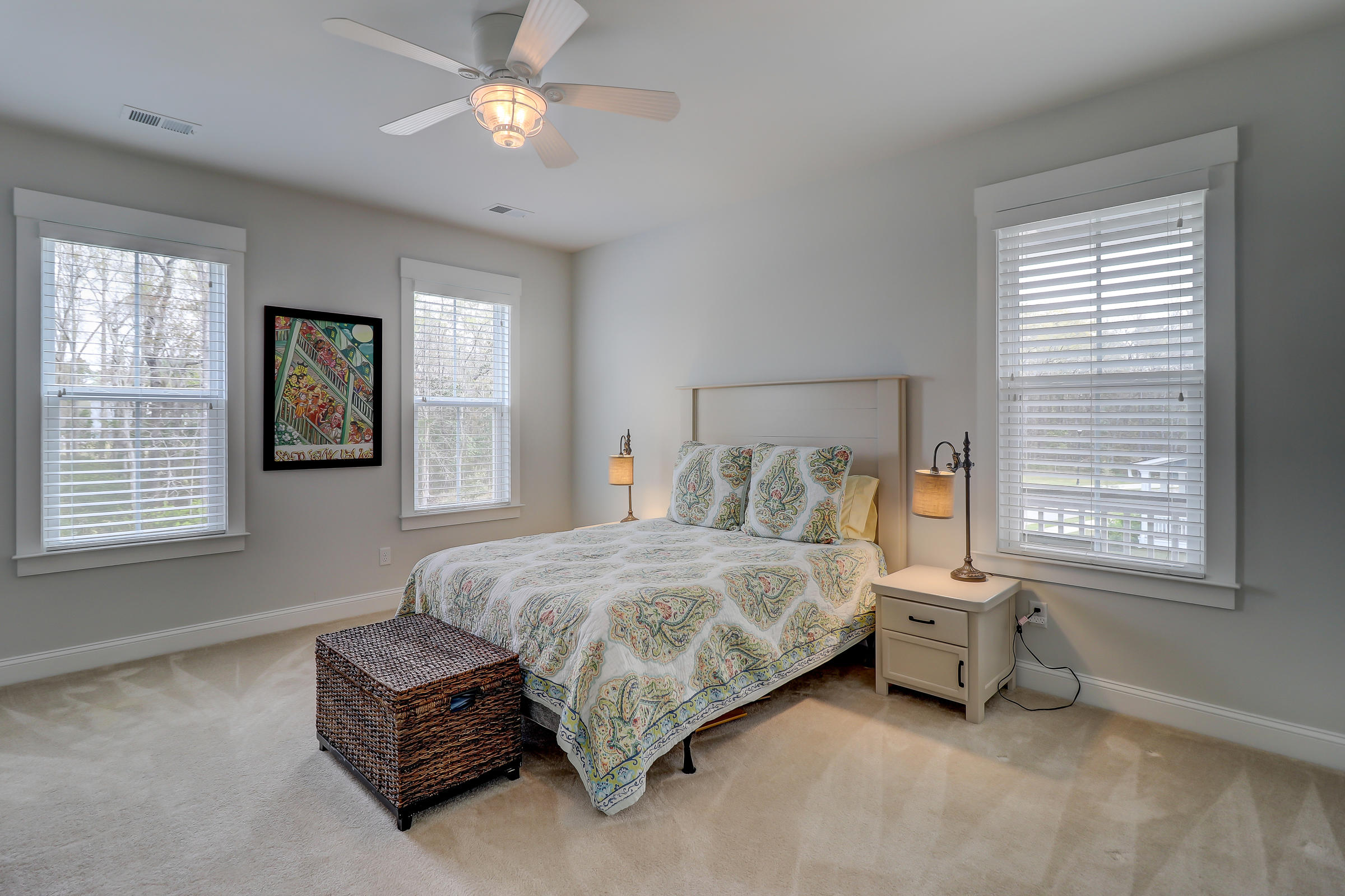 2743 Rutherford Way Charleston, SC 29414 - Photo 48 of 82 2736 Rutherford Way_LuxImg_0048