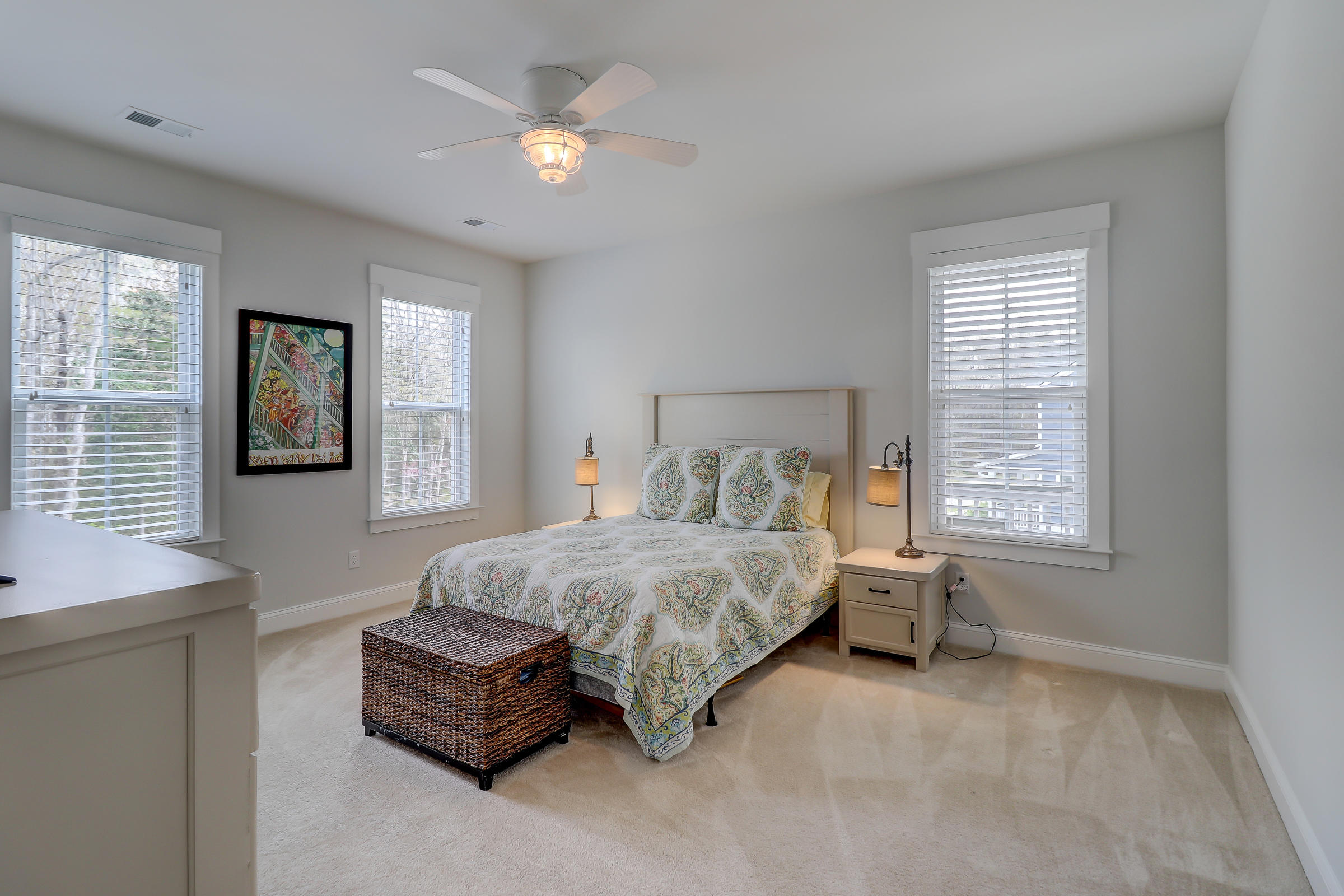 2743 Rutherford Way Charleston, SC 29414 - Photo 49 of 82 2736 Rutherford Way_LuxImg_0049
