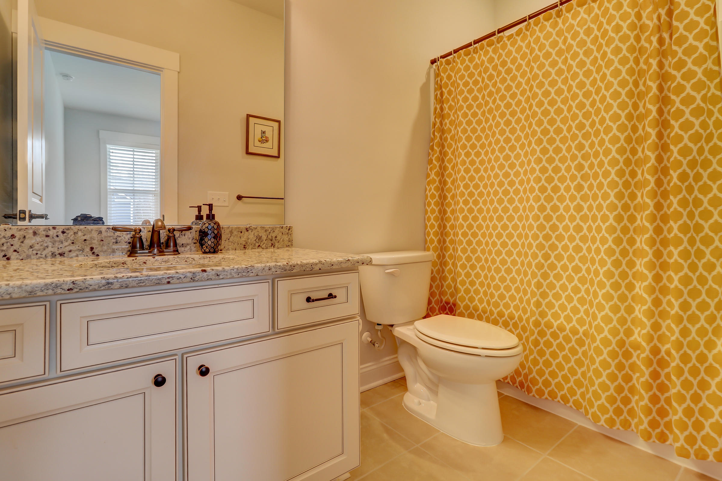 2743 Rutherford Way Charleston, SC 29414 - Photo 50 of 82 2736 Rutherford Way_LuxImg_0050