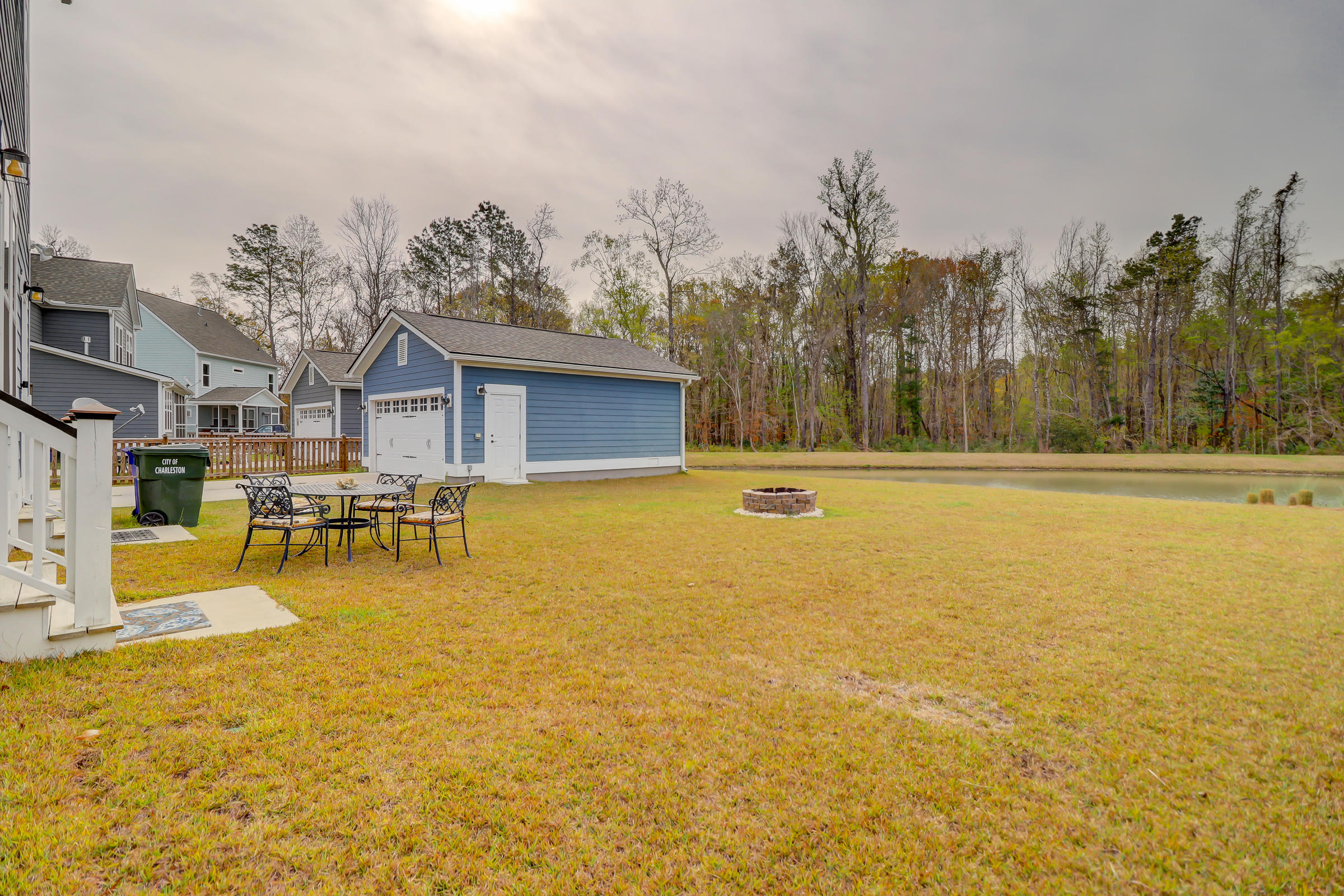 2743 Rutherford Way Charleston, SC 29414 - Photo 54 of 82 2736 Rutherford Way_LuxImg_0057