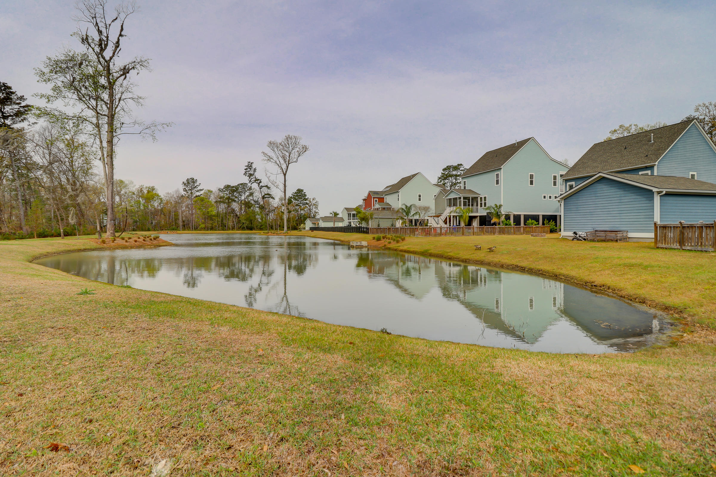 2743 Rutherford Way Charleston, SC 29414 - Photo 60 of 82 2736 Rutherford Way_LuxImg_0061